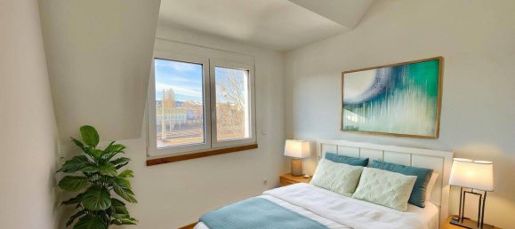 3 rooms Apartment in Liesing, Austria No. 173625 5