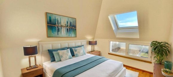 3 rooms Apartment in Liesing, Austria No. 173625 3