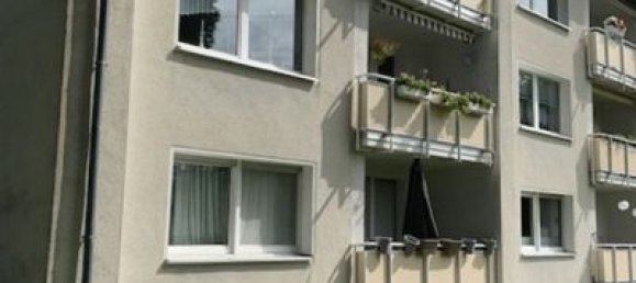 3-Zimmer Wohnung in Bochum, Germany, Nr. 107128 2