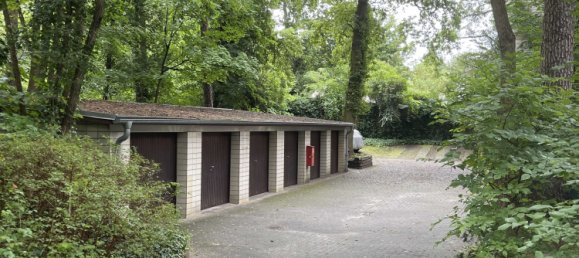 2 Schlafzimmer Wohnung in Dahlem, Germany, Nr. 333134 3
