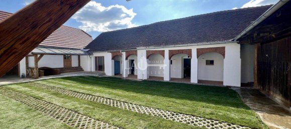 Casa de 6 habitaciónes en Wolfau, Austria No. 143620 28