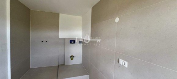 Casa de 6 habitaciónes en Wolfau, Austria No. 143620 24