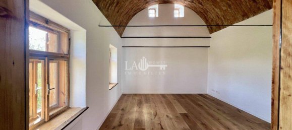 Casa de 6 habitaciónes en Wolfau, Austria No. 143620 19