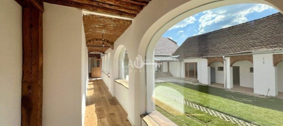 Casa de 6 habitaciónes en Wolfau, Austria No. 143620 10