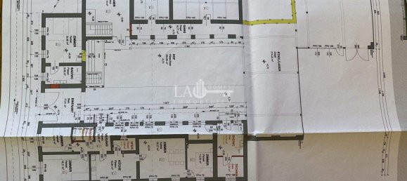 Casa de 6 habitaciónes en Wolfau, Austria No. 143620 39