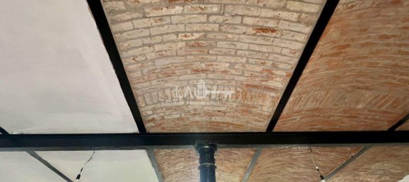 Casa de 6 habitaciónes en Wolfau, Austria No. 143620 34