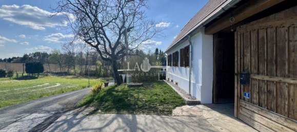 Casa de 6 habitaciónes en Wolfau, Austria No. 143620 6