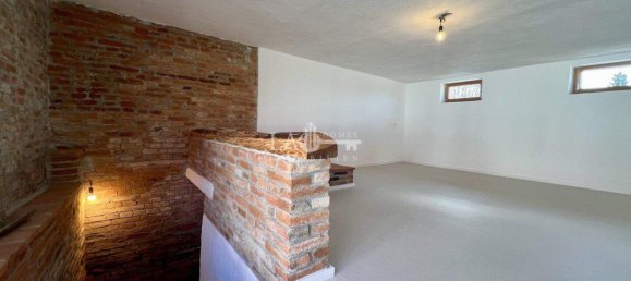 Casa de 6 habitaciónes en Wolfau, Austria No. 143620 26