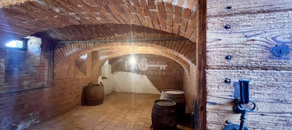 Casa de 6 habitaciónes en Wolfau, Austria No. 143620 33