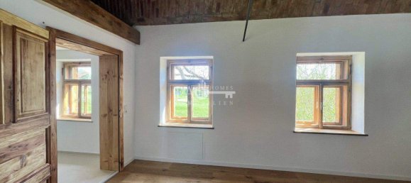 Casa de 6 habitaciónes en Wolfau, Austria No. 143620 22