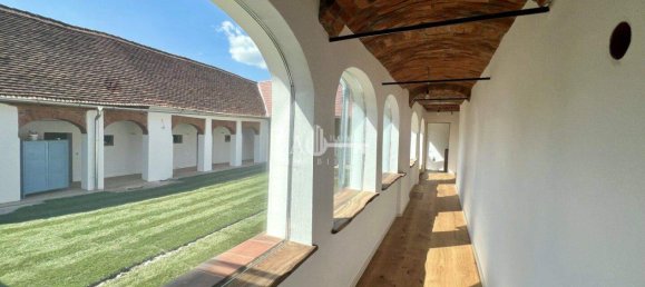 Casa de 6 habitaciónes en Wolfau, Austria No. 143620 9