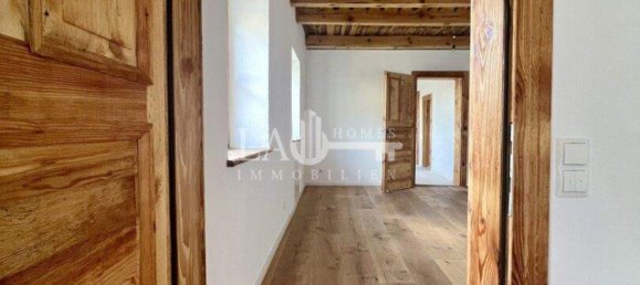 Casa de 6 habitaciónes en Wolfau, Austria No. 143620 15