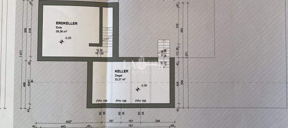 Casa de 6 habitaciónes en Wolfau, Austria No. 143620 40