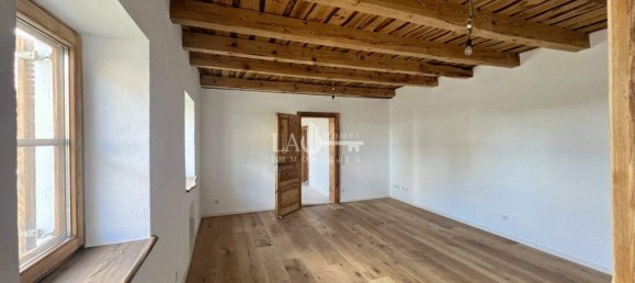 Casa de 6 habitaciónes en Wolfau, Austria No. 143620 17