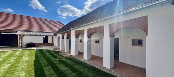 Casa de 6 habitaciónes en Wolfau, Austria No. 143620 36