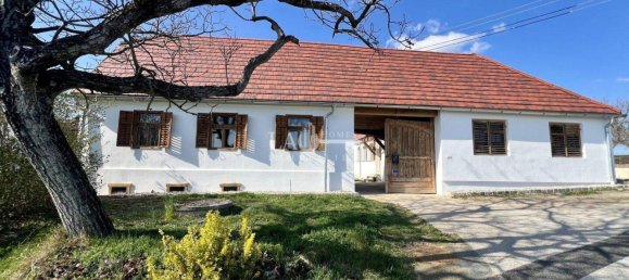 Casa de 6 habitaciónes en Wolfau, Austria No. 143620 2