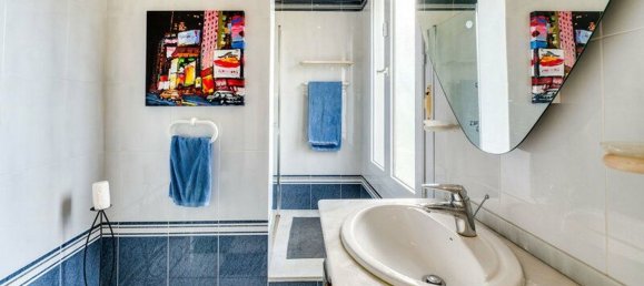 5 bedrooms House in Marbella, Spain No. 68010 21