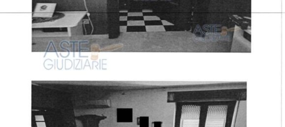 Квартира с 6 комнатами в Серсале, Италия № 184706 7