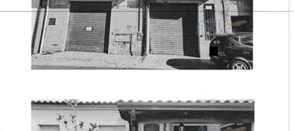 Квартира с 6 комнатами в Серсале, Италия № 184706 2