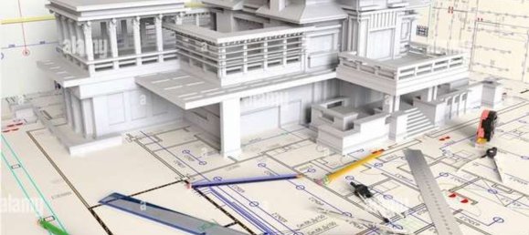 Квартира с 6 комнатами в Серсале, Италия № 184706 25