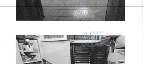 Квартира с 6 комнатами в Серсале, Италия № 184706 9