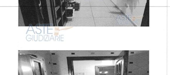 Квартира с 6 комнатами в Серсале, Италия № 184706 4