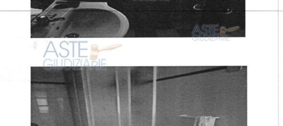 Квартира с 6 комнатами в Серсале, Италия № 184706 6