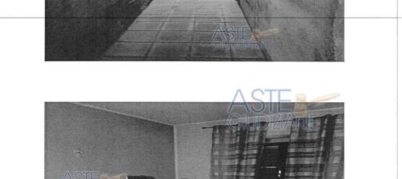 Квартира с 6 комнатами в Серсале, Италия № 184706 3