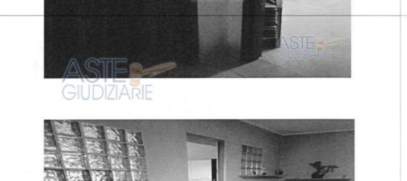 Квартира с 6 комнатами в Серсале, Италия № 184706 8