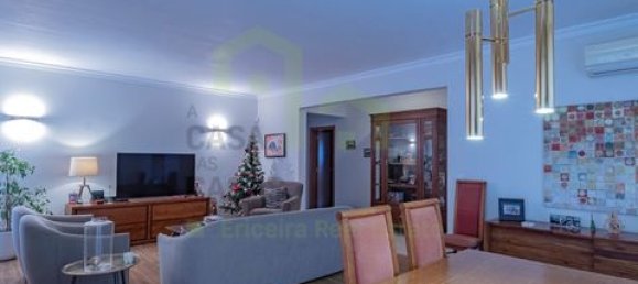3 bedrooms Villa in Mafra, Portugal No. 148840 10