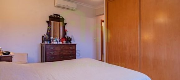 3 bedrooms Villa in Mafra, Portugal No. 148840 12