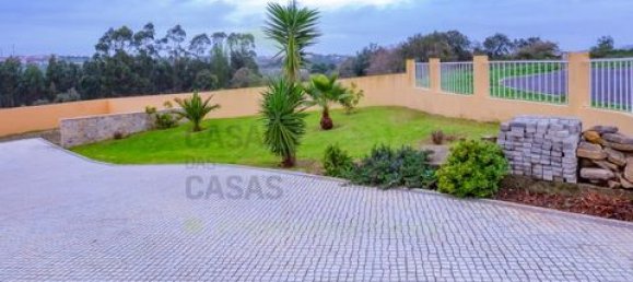 3 bedrooms Villa in Mafra, Portugal No. 148840 27