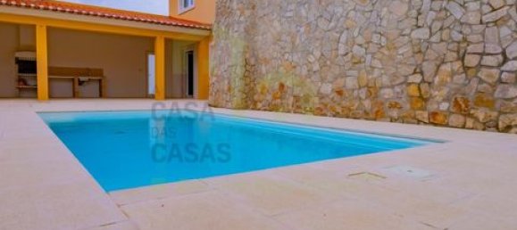 3 bedrooms Villa in Mafra, Portugal No. 148840 24