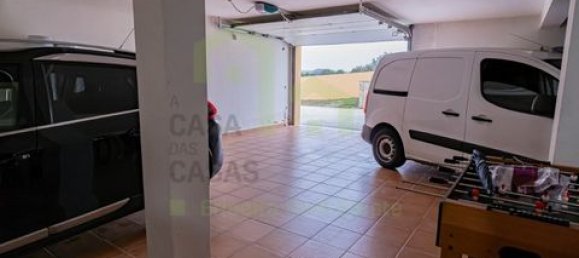 3 bedrooms Villa in Mafra, Portugal No. 148840 21