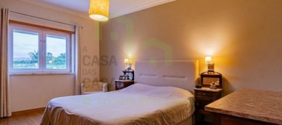 3 bedrooms Villa in Mafra, Portugal No. 148840 11