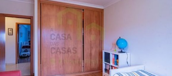 3 bedrooms Villa in Mafra, Portugal No. 148840 16