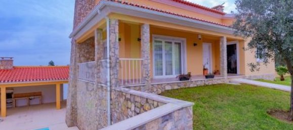 3 bedrooms Villa in Mafra, Portugal No. 148840 25