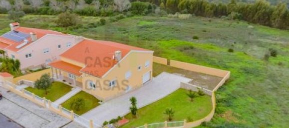 3 bedrooms Villa in Mafra, Portugal No. 148840 30