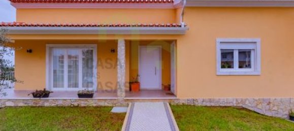 3 bedrooms Villa in Mafra, Portugal No. 148840 3