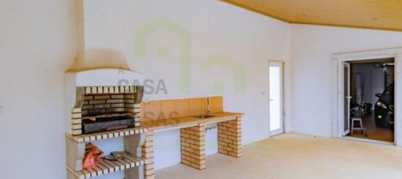 3 bedrooms Villa in Mafra, Portugal No. 148840 22