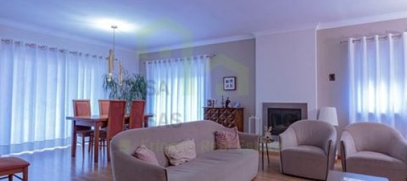3 bedrooms Villa in Mafra, Portugal No. 148840 9