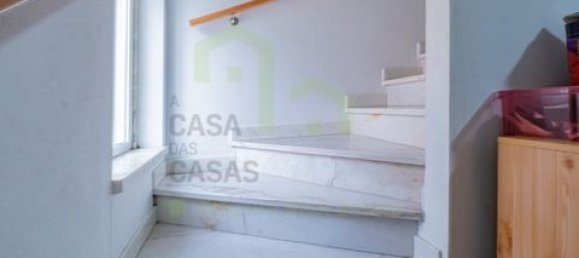 3 bedrooms Villa in Mafra, Portugal No. 148840 20