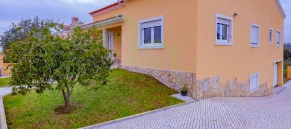 3 bedrooms Villa in Mafra, Portugal No. 148840 26