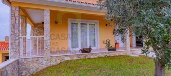 3 bedrooms Villa in Mafra, Portugal No. 148840 2