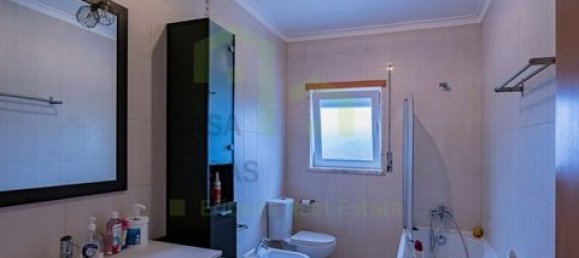 3 bedrooms Villa in Mafra, Portugal No. 148840 13