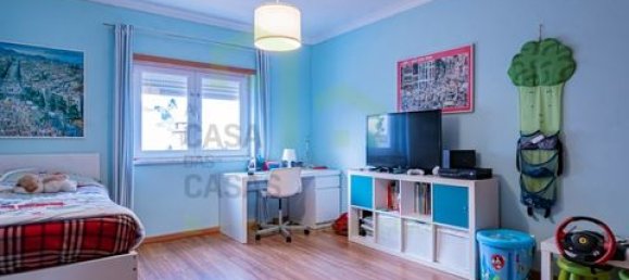 3 bedrooms Villa in Mafra, Portugal No. 148840 17