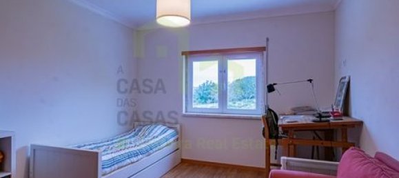 3 bedrooms Villa in Mafra, Portugal No. 148840 15