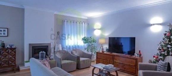 3 bedrooms Villa in Mafra, Portugal No. 148840 4