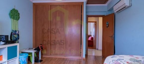 3 bedrooms Villa in Mafra, Portugal No. 148840 18