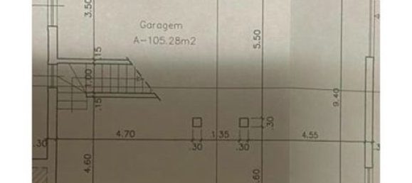 3 bedrooms Villa in Mafra, Portugal No. 148840 31